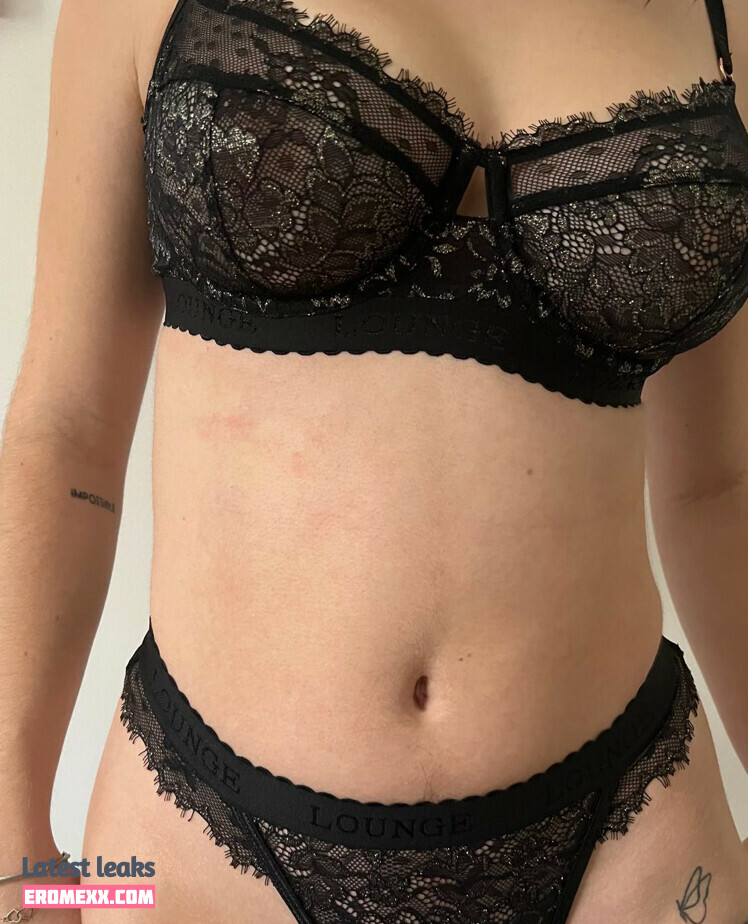 Latest Leaks JusteMo Nude #15 - Fapello