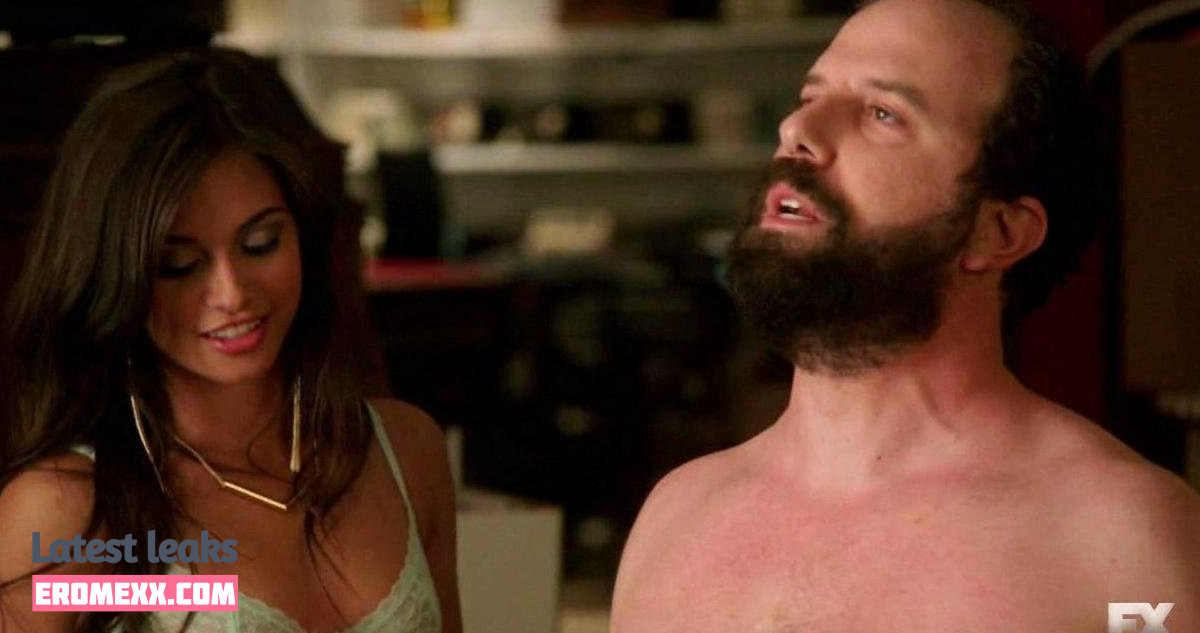 Latest Leaks Justene Alpert Nude #1 - Fapello