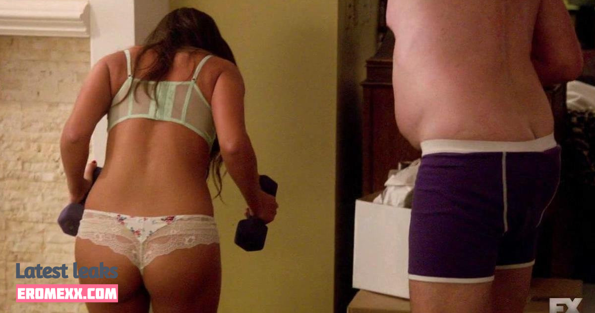Latest Leaks Justene Alpert Nude #3 - Fapello