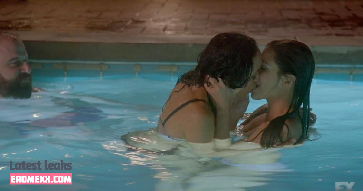 Latest Leaks Justene Alpert Nude #5 - Fapello