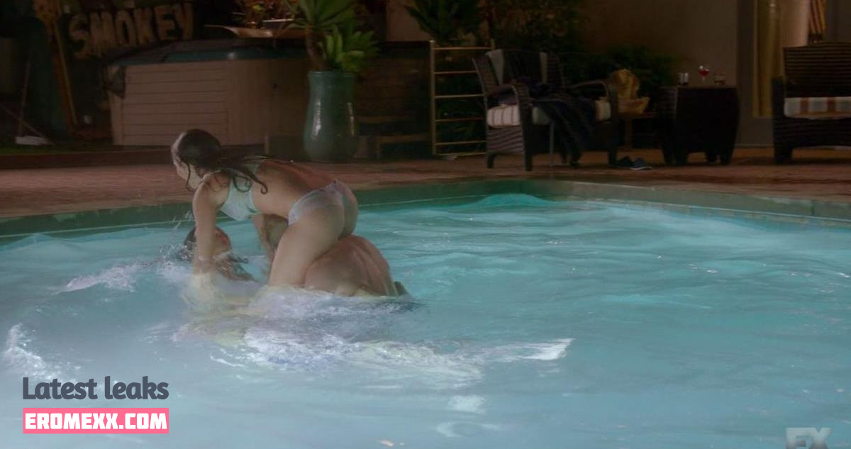 Latest Leaks Justene Alpert Nude #9 - Fapello