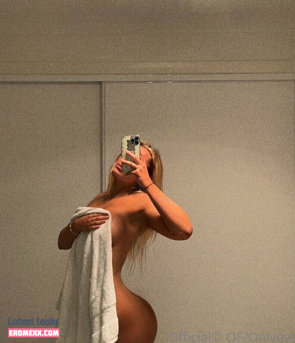 Latest Leaks Justeviehall Nude #26 - Erome