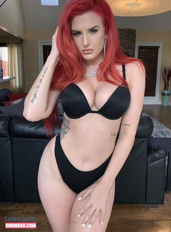 Latest Leaks Justina Valentine Nude #193 - Erome