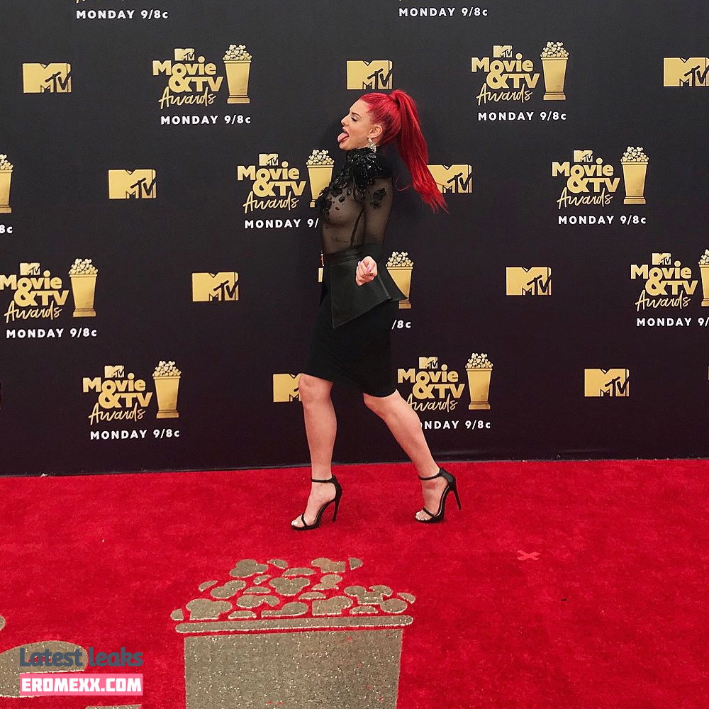 Latest Leaks Justina Valentine Nude #66 - Erome