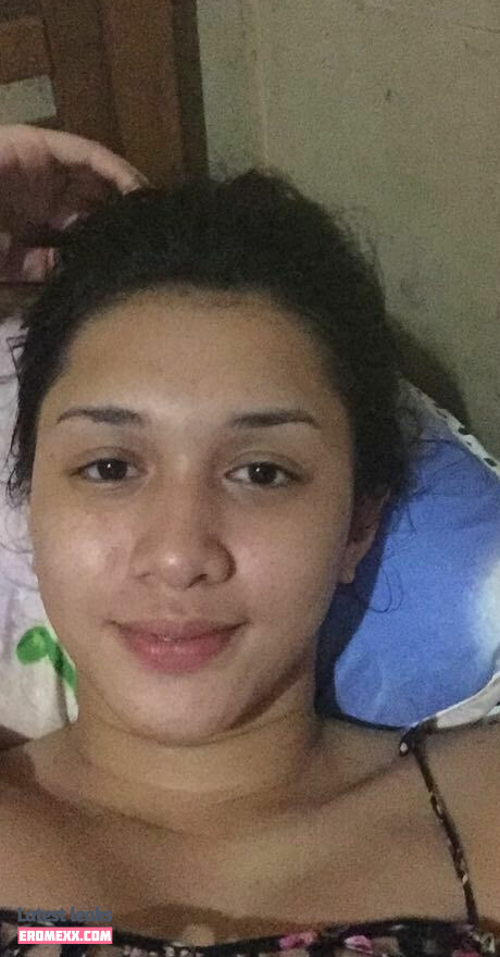 Latest Leaks Justine Anne Belisario Nude #9 - Fapello