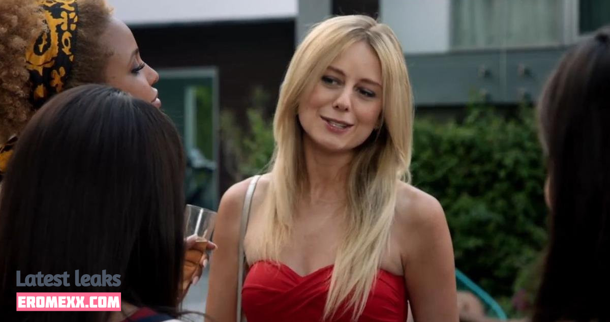 Latest Leaks Justine Lupe Nude #3 - Fapello