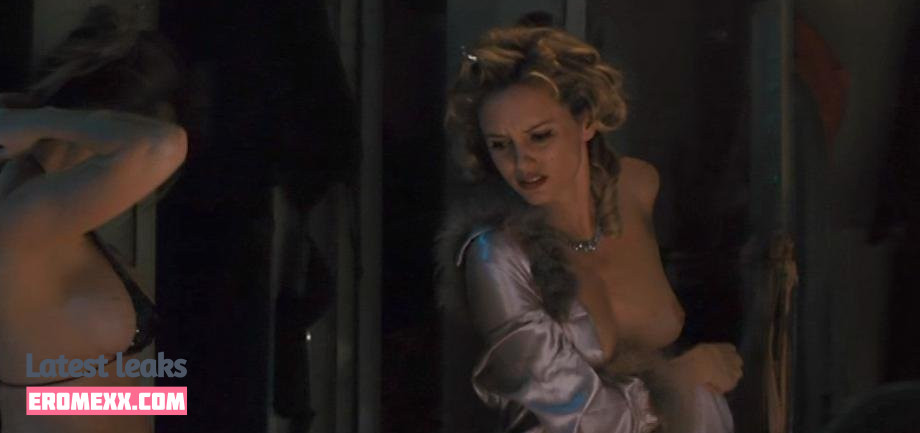 Latest Leaks Justine Mattera Nude #2 - Fapello