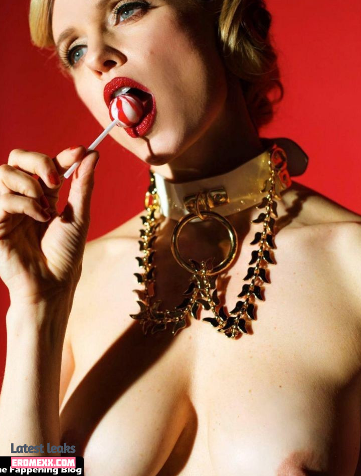 Latest Leaks Justine Mattera Nude #24 - Fapello