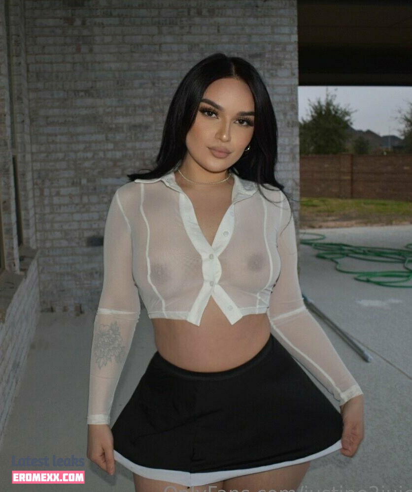 Latest Leaks justine2juicy Nude #20 - Fapello