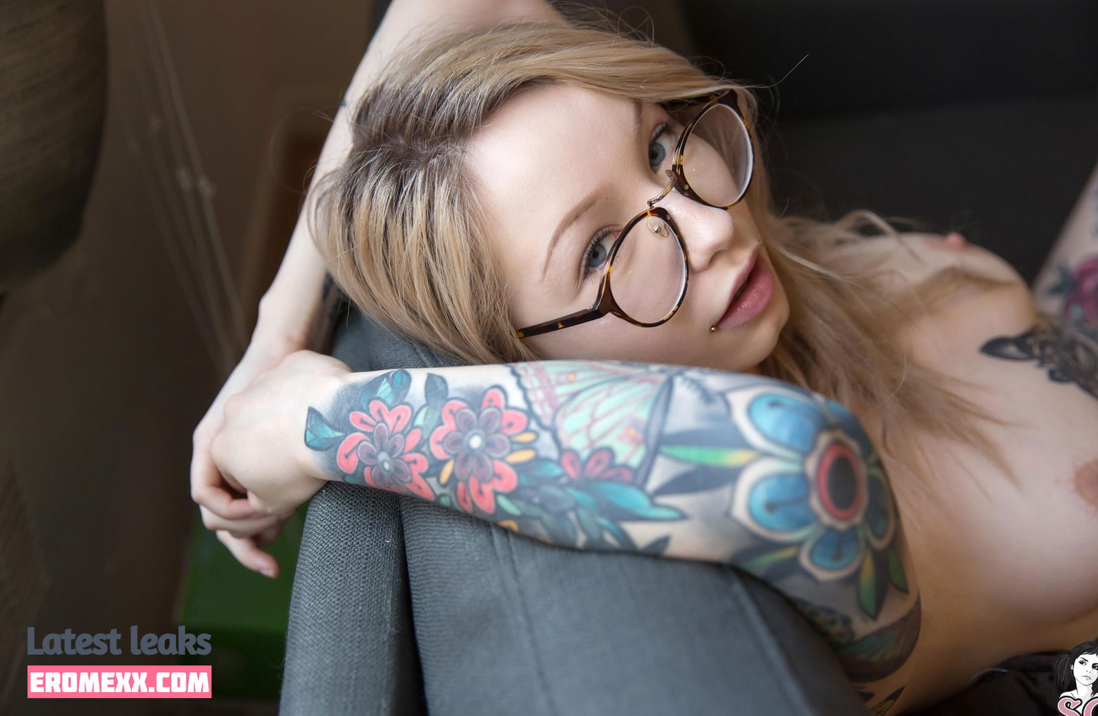 Latest Leaks Justlittlebae Nude #23 - Fapello
