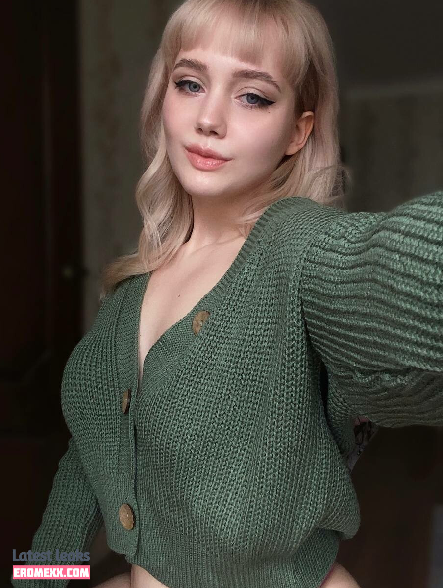 Latest Leaks JyuSan Nude #9 - Fapello