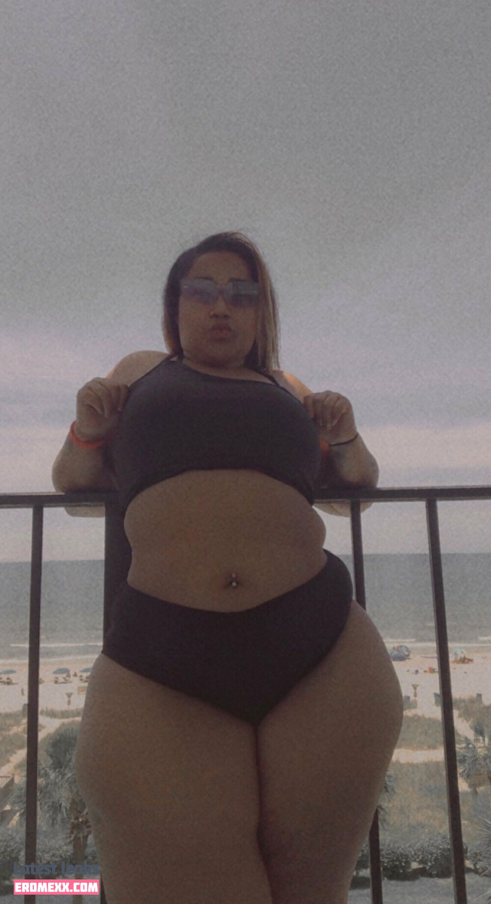 Latest Leaks k_nasttty Nude #3 - Fapello