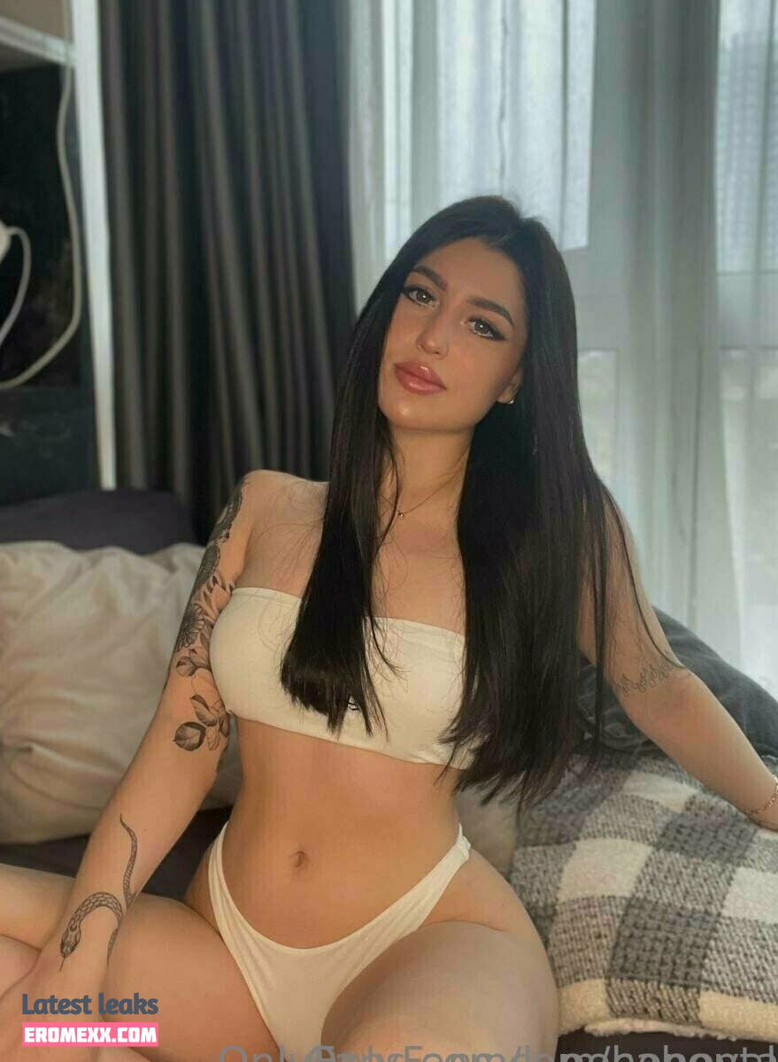 Latest Leaks k.pocahontas Nude #15 - Fapello