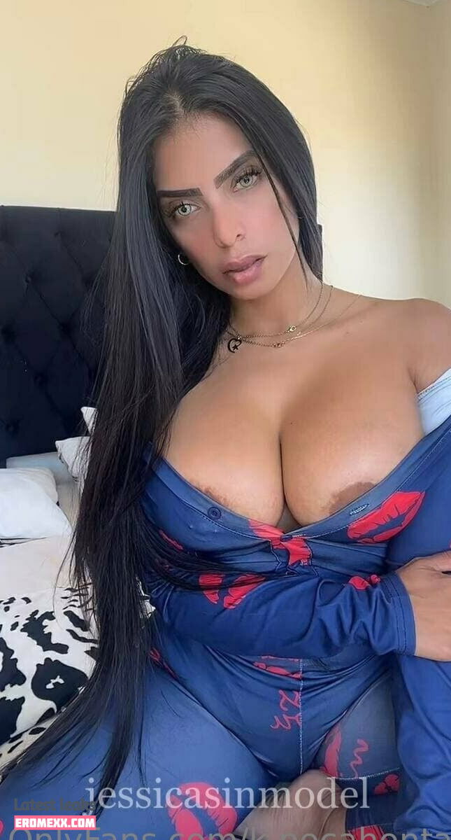 Latest Leaks k.pocahontas Nude #47 - Fapello