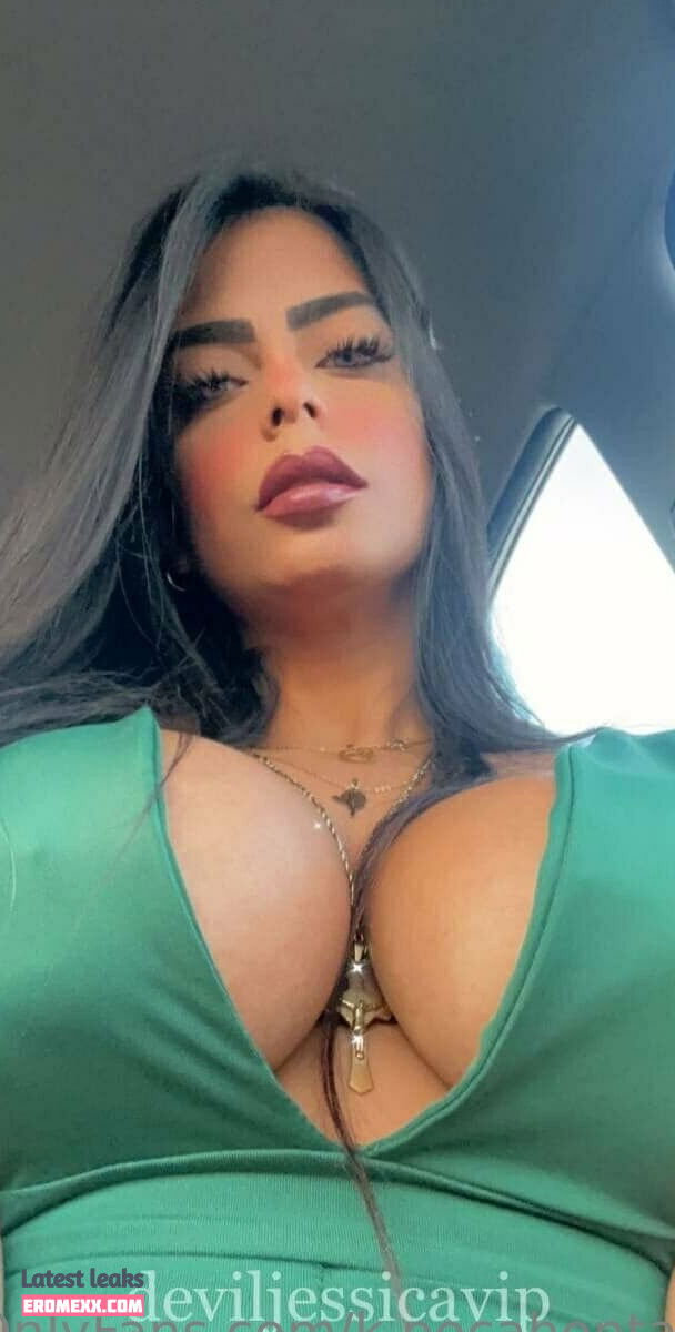 Latest Leaks k.pocahontas Nude #61 - Fapello