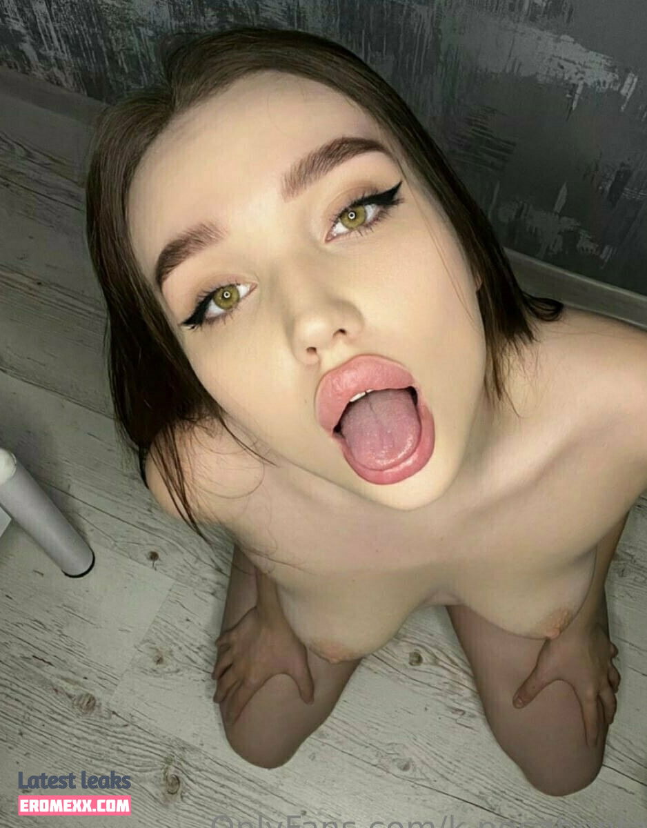 Latest Leaks k.pocahontas Nude #82 - Fapello