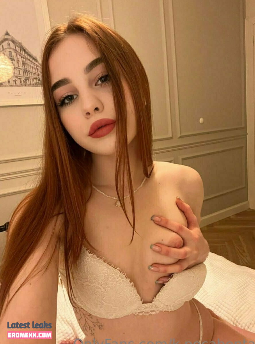 Latest Leaks k.pocahontas Nude #90 - Fapello