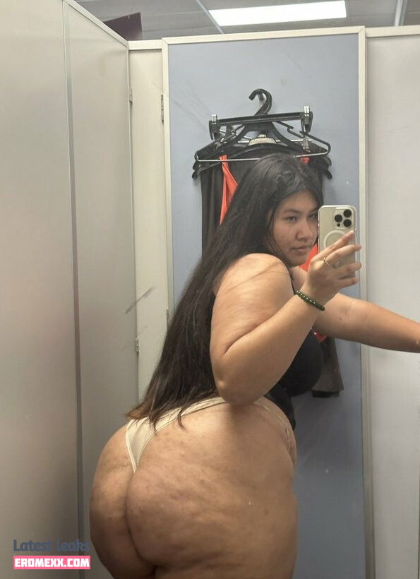Latest Leaks K3r3hi Nude #1 - Fapello