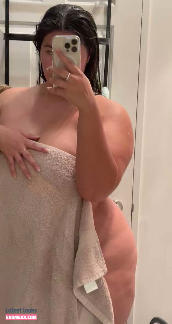 Latest Leaks K3r3hi Nude #6 - Fapello
