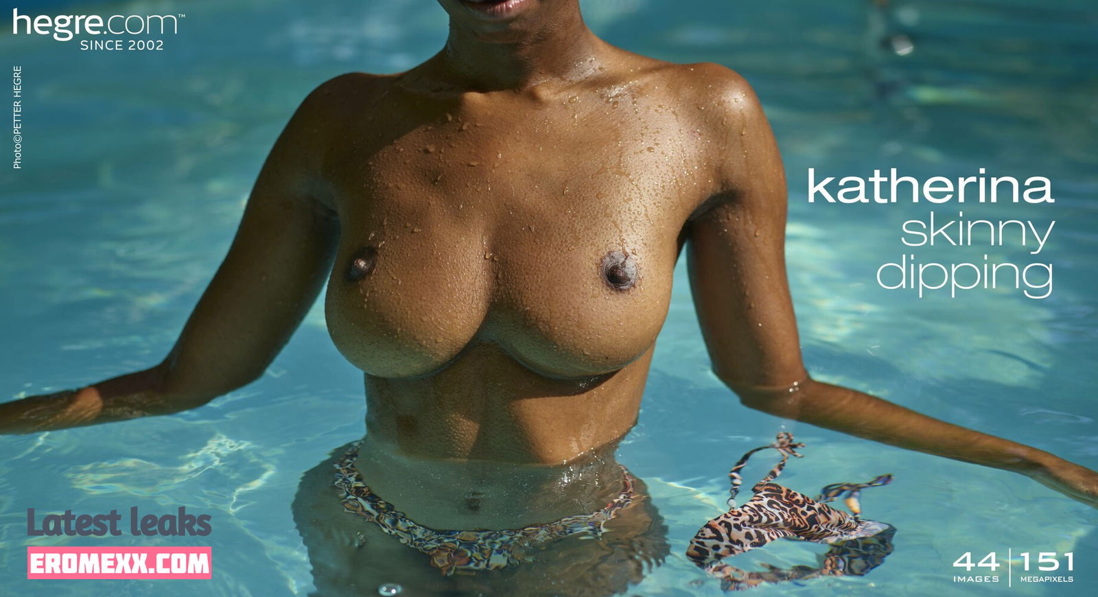Latest Leaks k4katherina Nude #17 - Erome