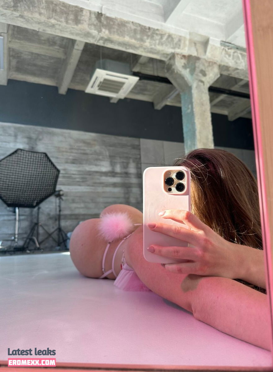 k8lyn nude leaks onlyfans - Erome