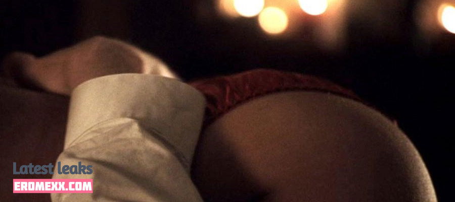 Latest Leaks Kaaren de Zilva Nude #8 - Fapello