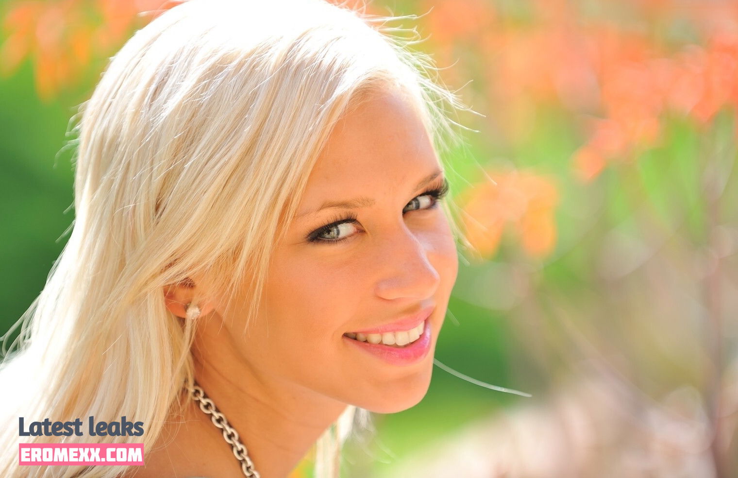 Latest Leaks Kacey Jordan Nude #19 - Fapello