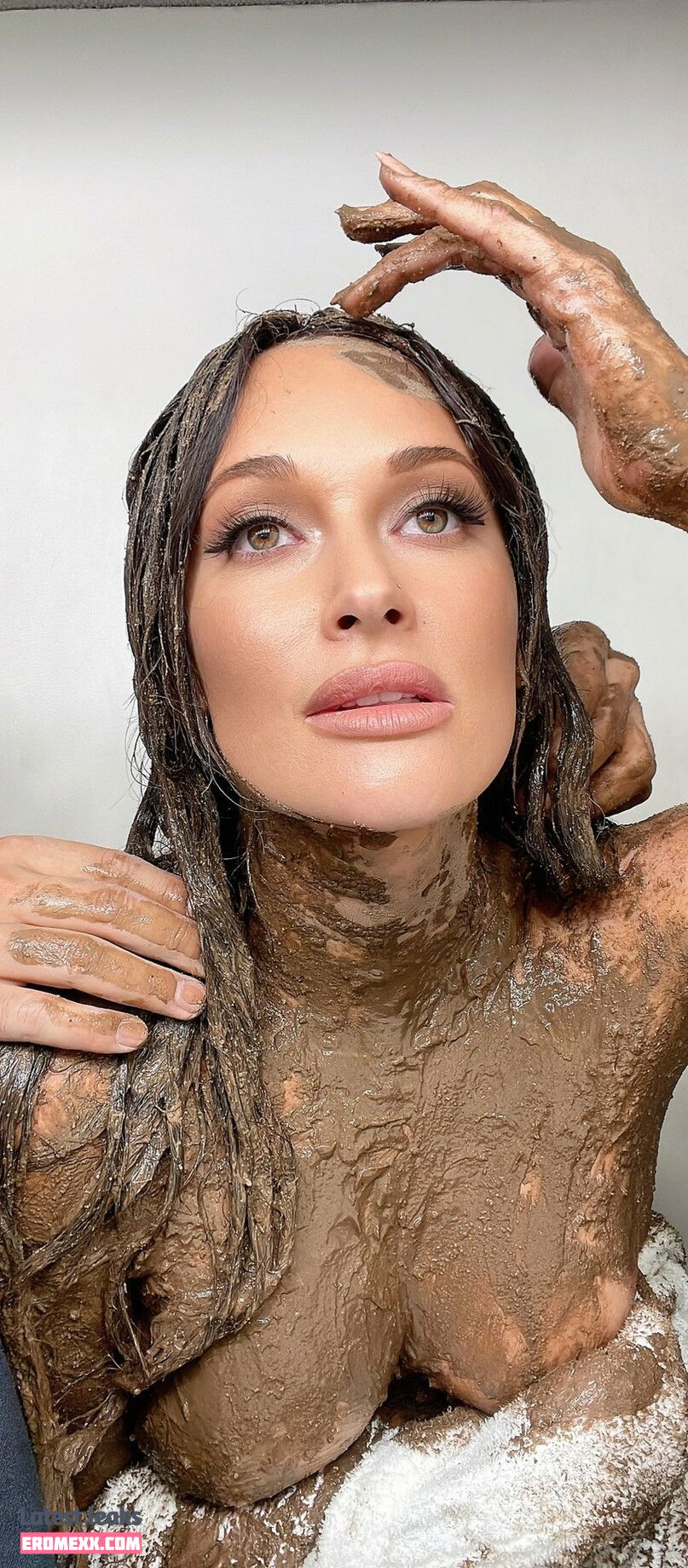 Latest Leaks Kacey Musgraves Nude #93 - Erome