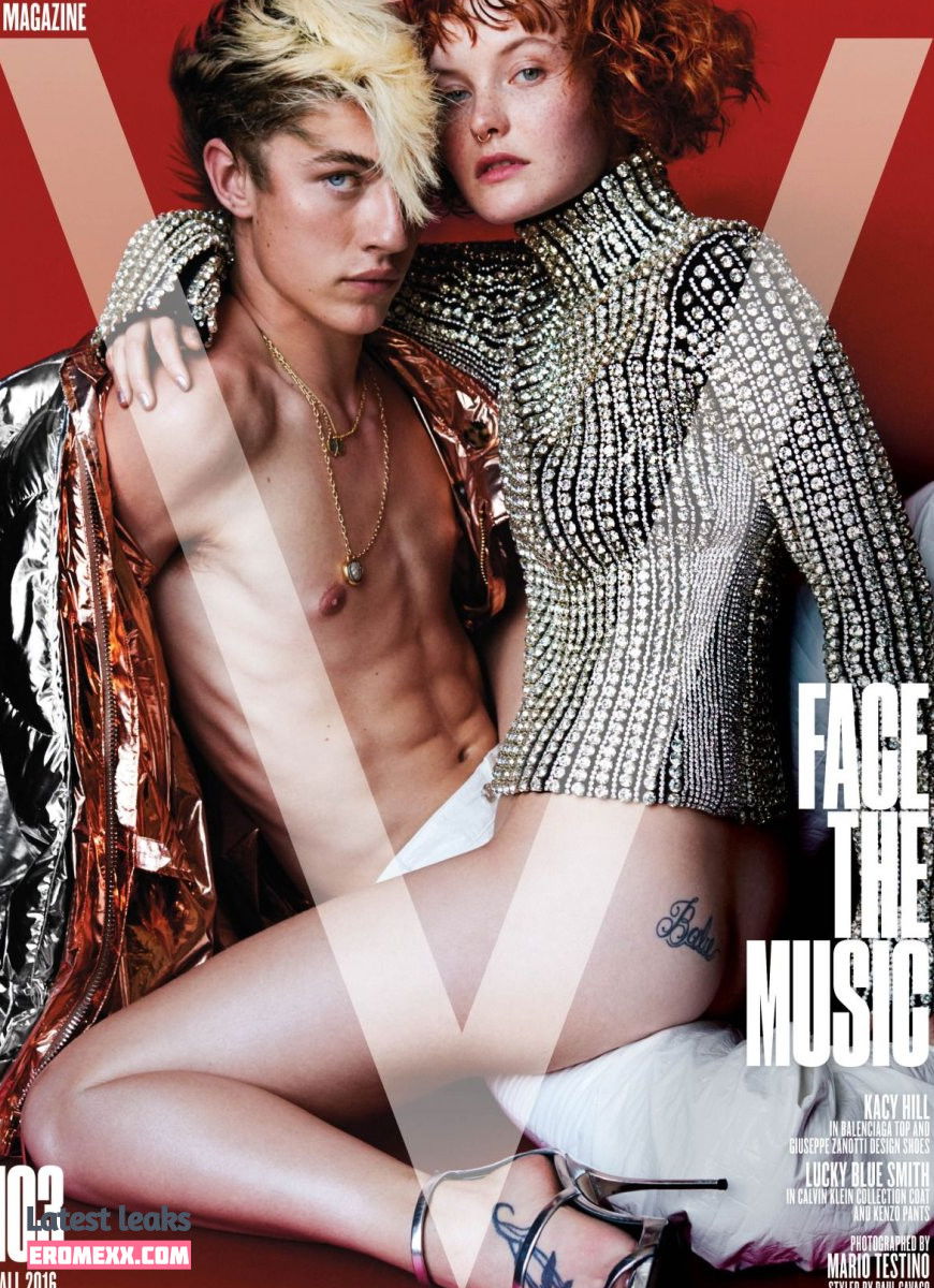 Latest Leaks Kacy Hill Nude #3 - Fapello