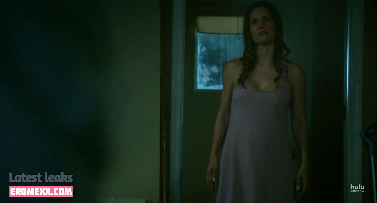 Latest Leaks KaDee Strickland Nude #14 - Fapello