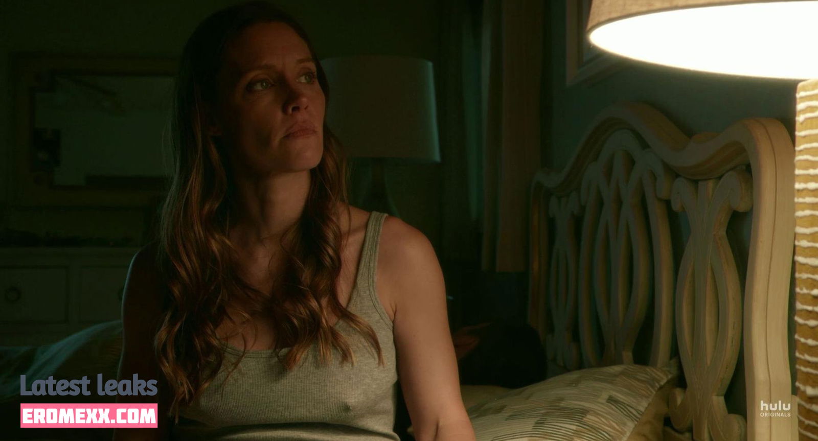 Latest Leaks KaDee Strickland Nude #15 - Fapello