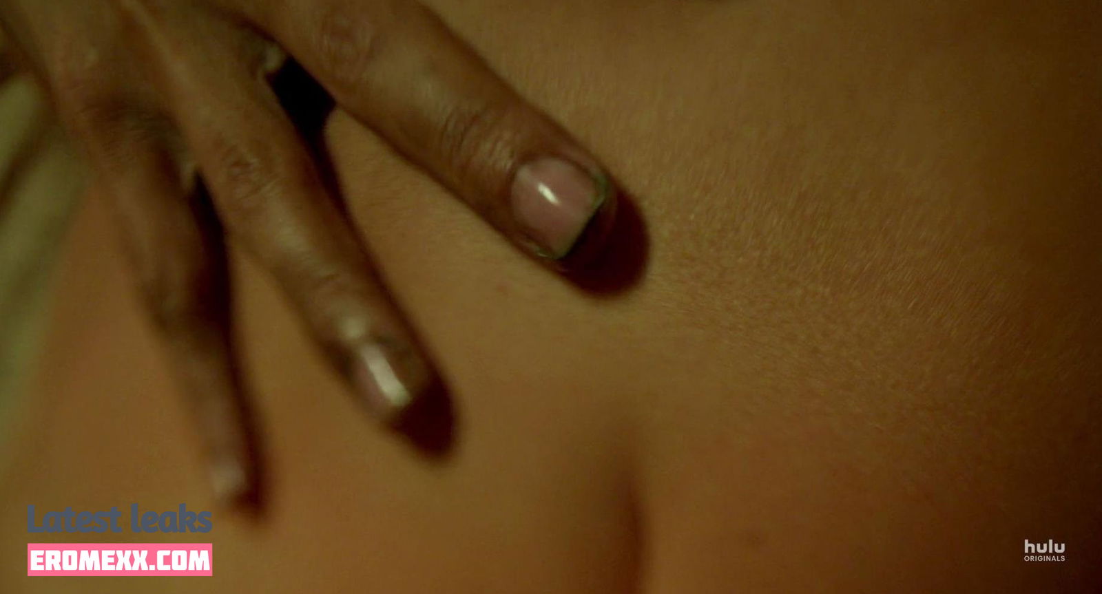 Latest Leaks KaDee Strickland Nude #17 - Fapello