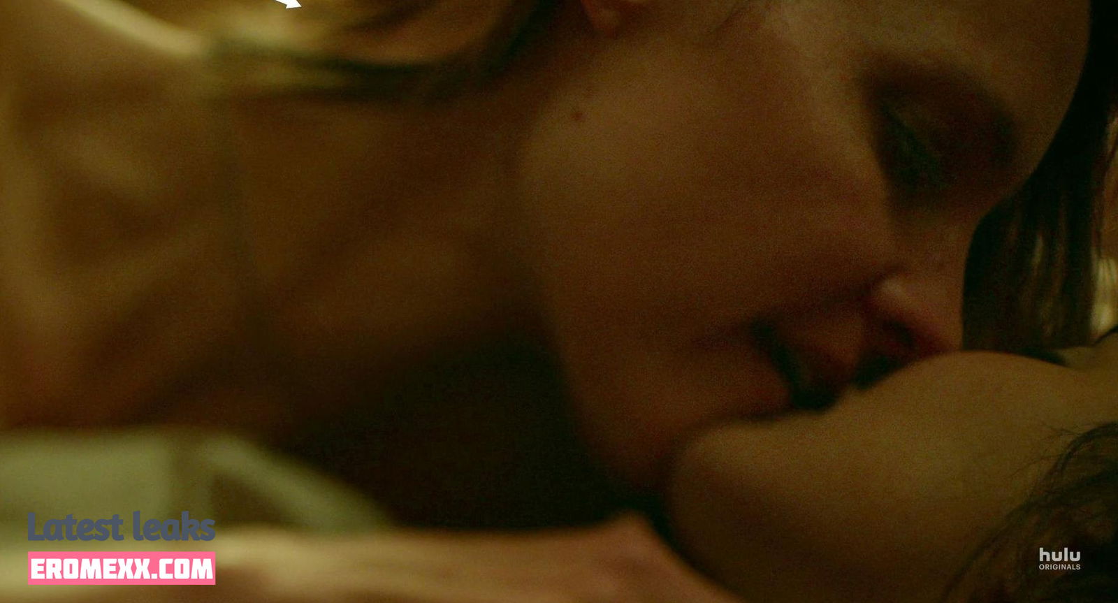 Latest Leaks KaDee Strickland Nude #22 - Fapello