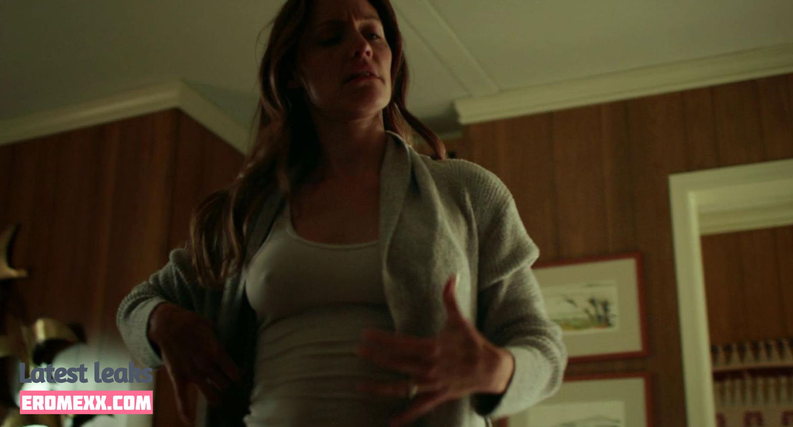 Latest Leaks KaDee Strickland Nude #23 - Fapello