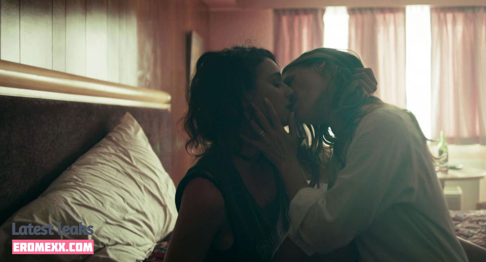 Latest Leaks KaDee Strickland Nude #26 - Fapello