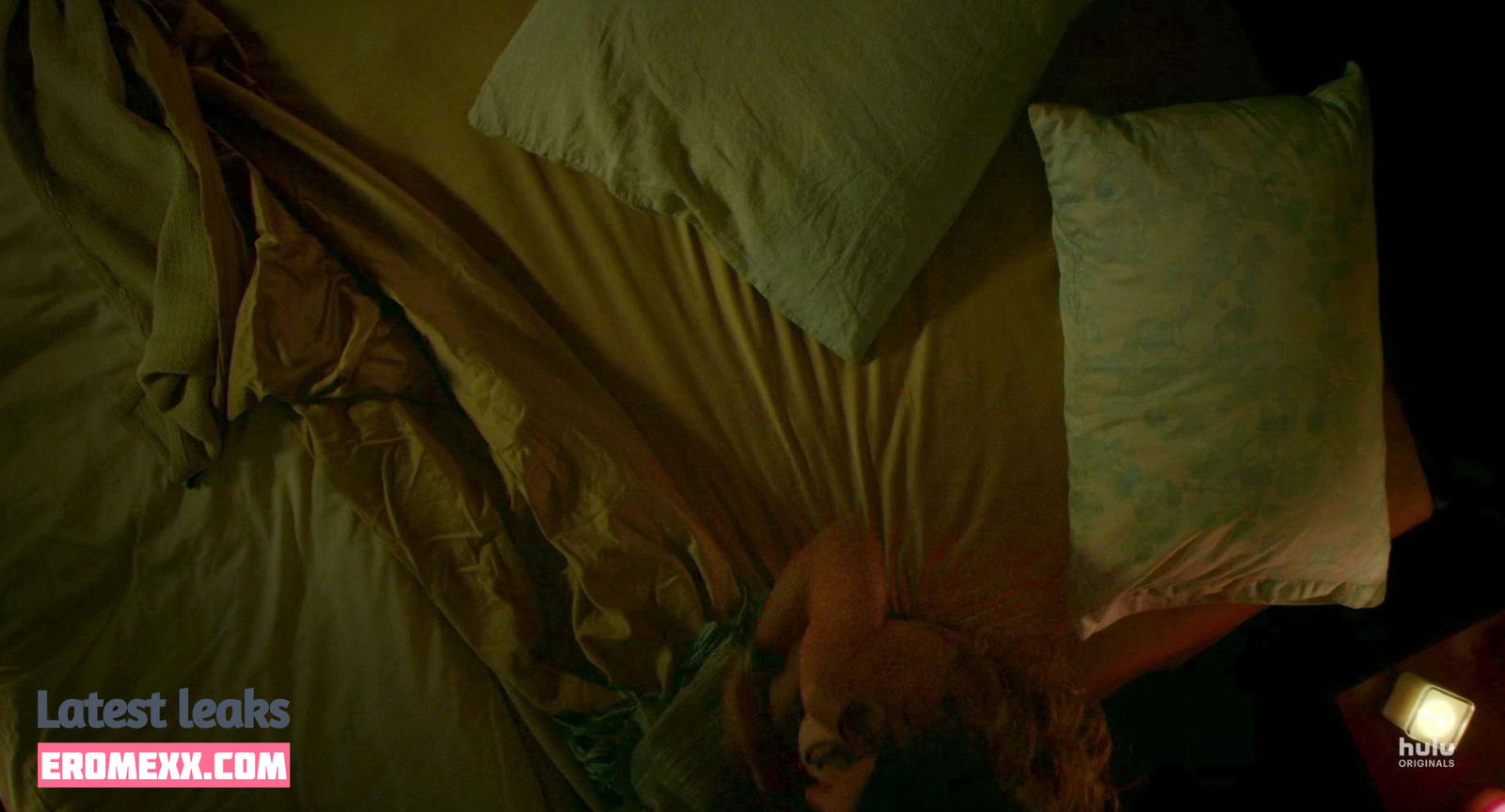 Latest Leaks KaDee Strickland Nude #27 - Fapello