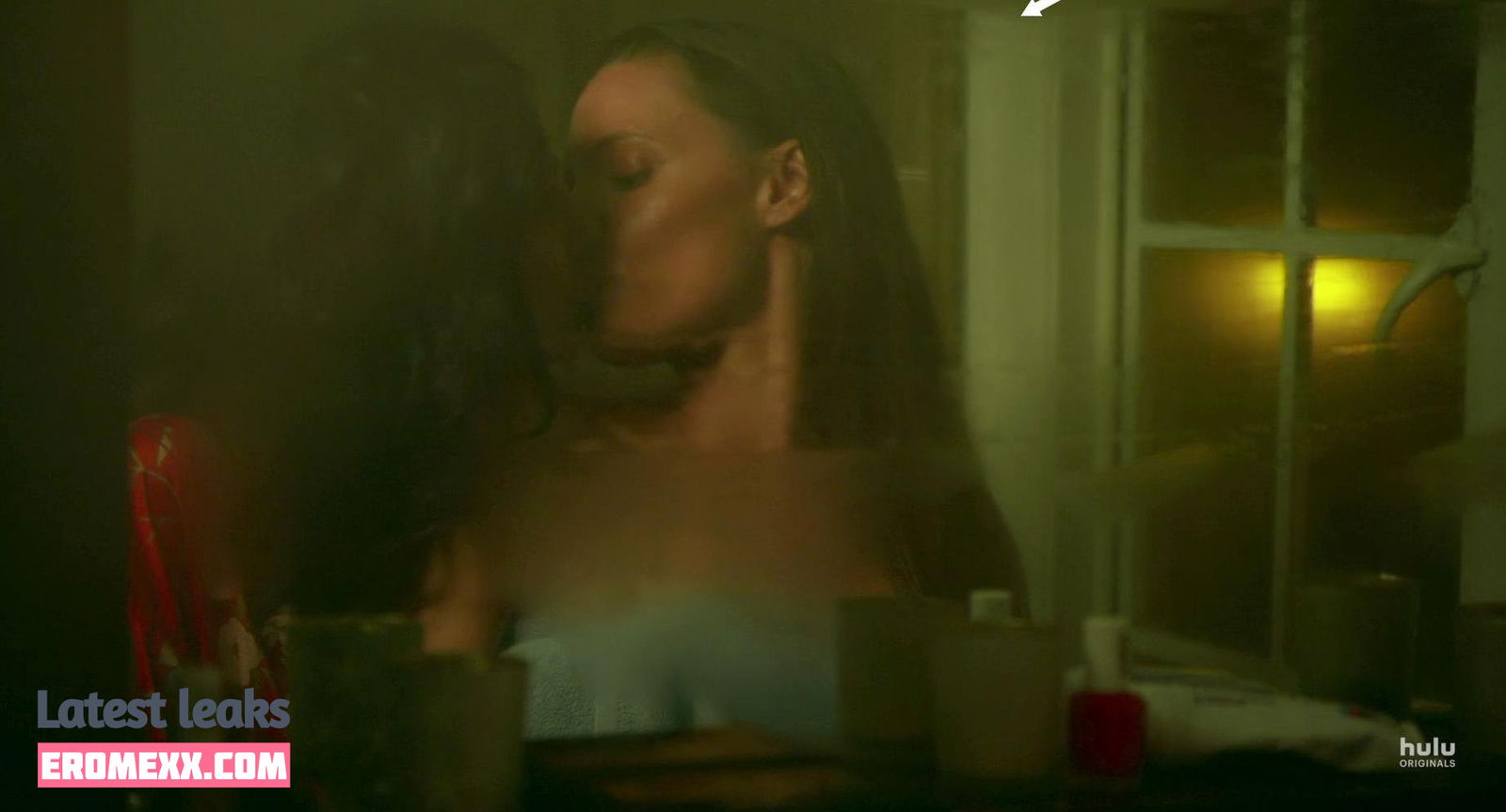 Latest Leaks KaDee Strickland Nude #38 - Fapello