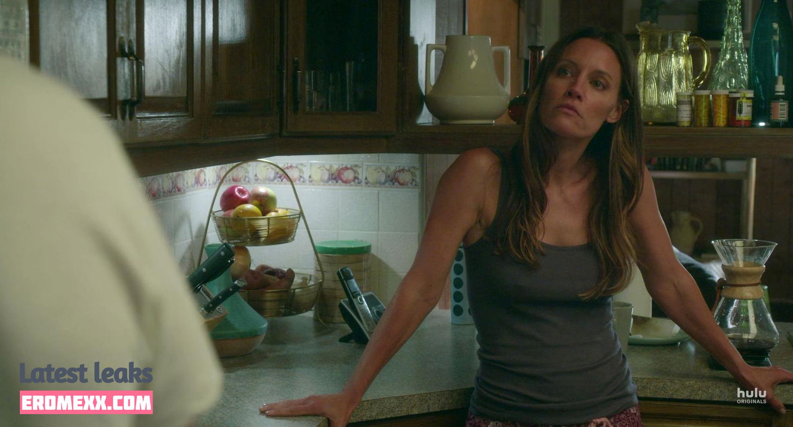 Latest Leaks KaDee Strickland Nude #40 - Fapello