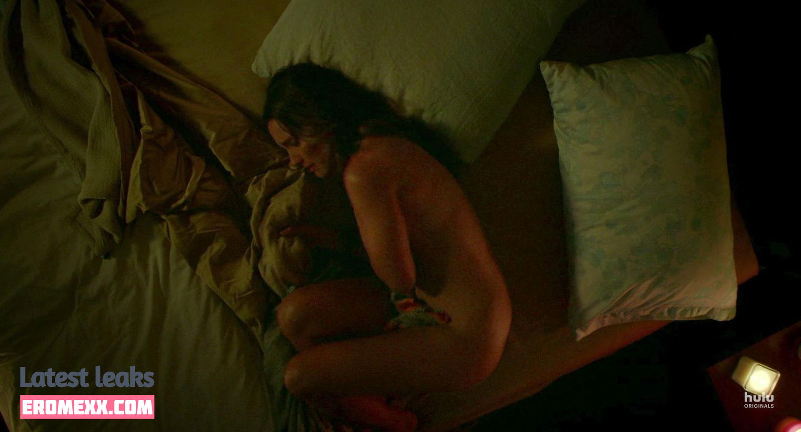 Latest Leaks KaDee Strickland Nude #41 - Fapello