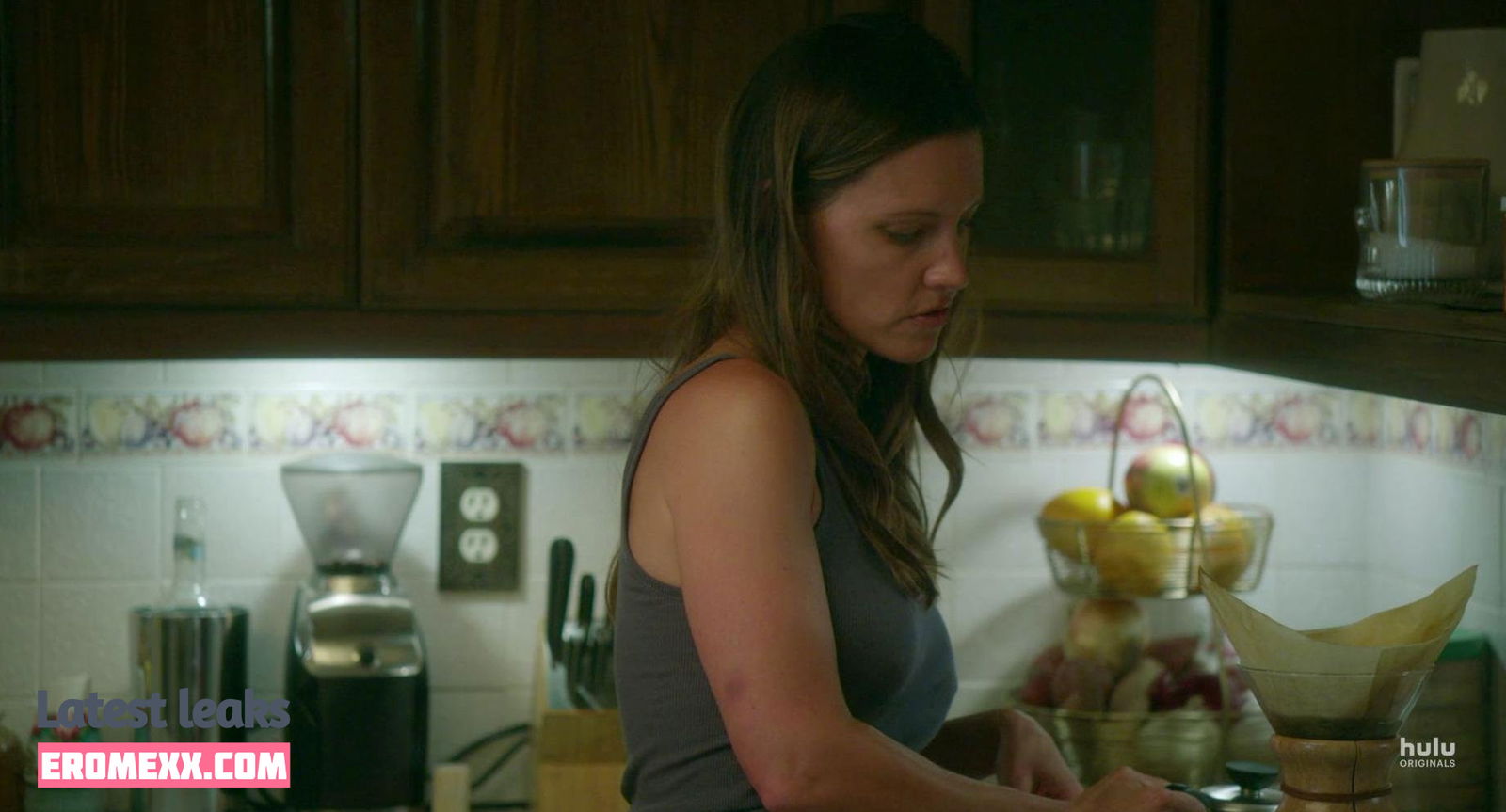 Latest Leaks KaDee Strickland Nude #42 - Fapello