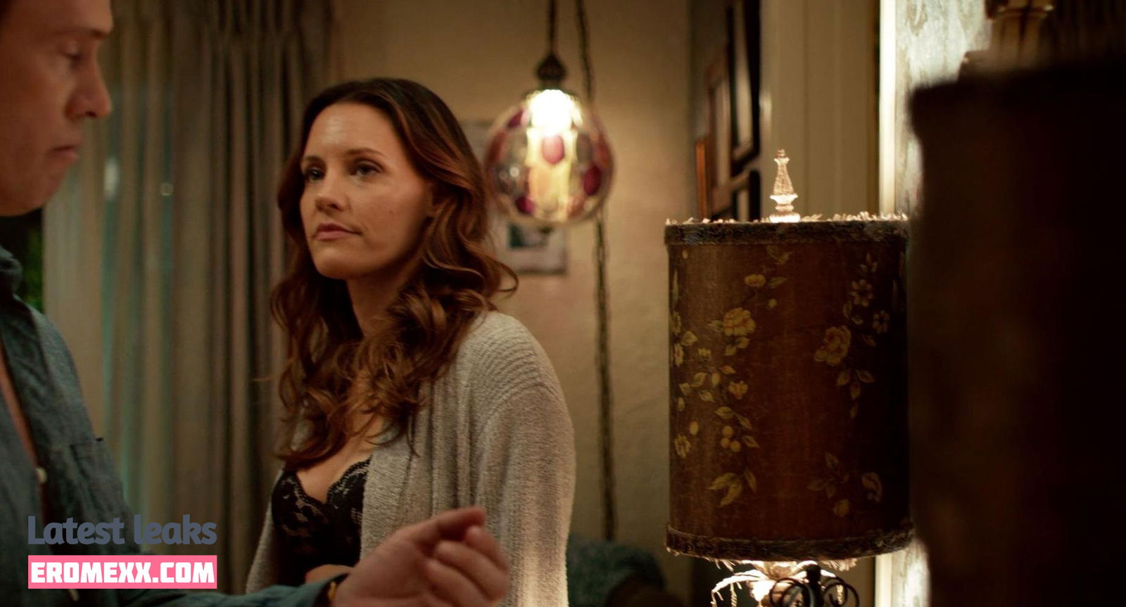 Latest Leaks KaDee Strickland Nude #48 - Fapello