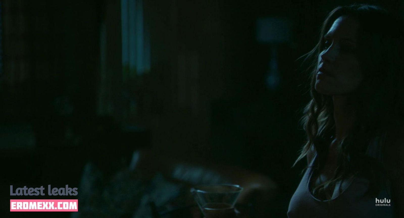 Latest Leaks KaDee Strickland Nude #49 - Fapello