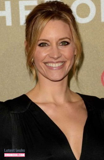 Latest Leaks KaDee Strickland Nude #5 - Fapello