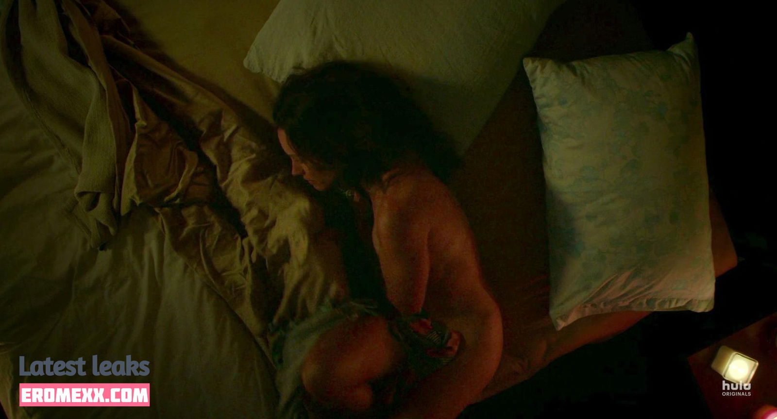 Latest Leaks KaDee Strickland Nude #50 - Fapello