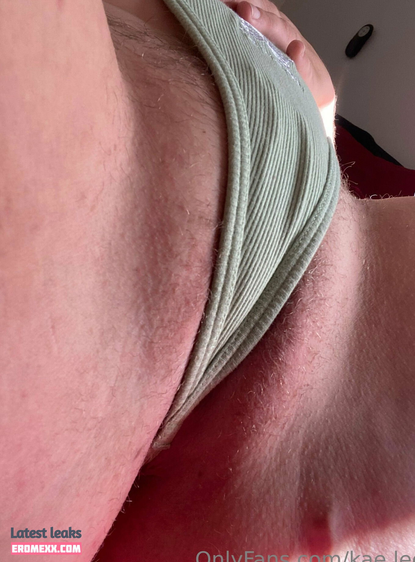 Latest Leaks Kae.leo Nude #29 - Fapello