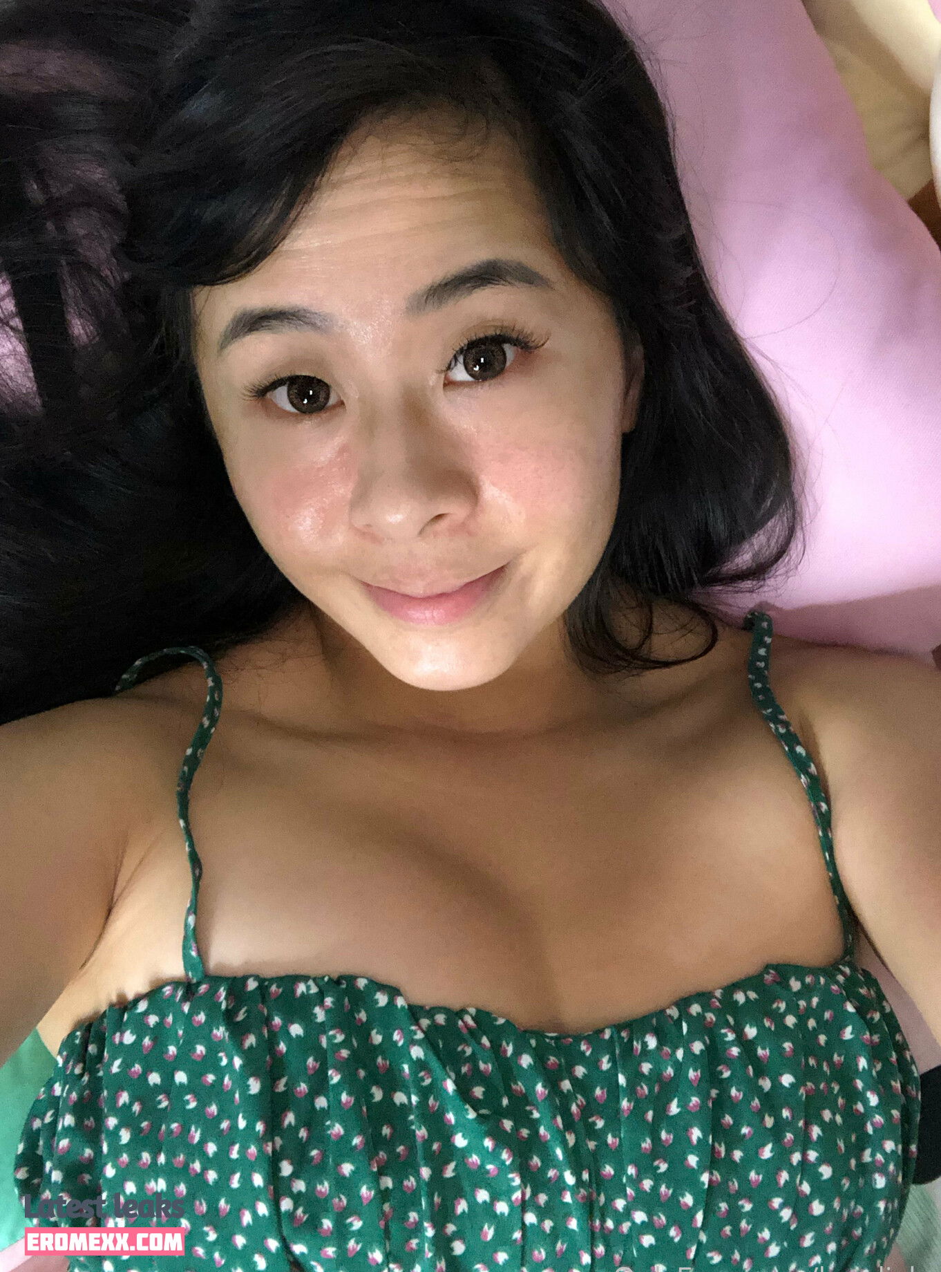 Latest Leaks kaedialang Nude #192 - Erome