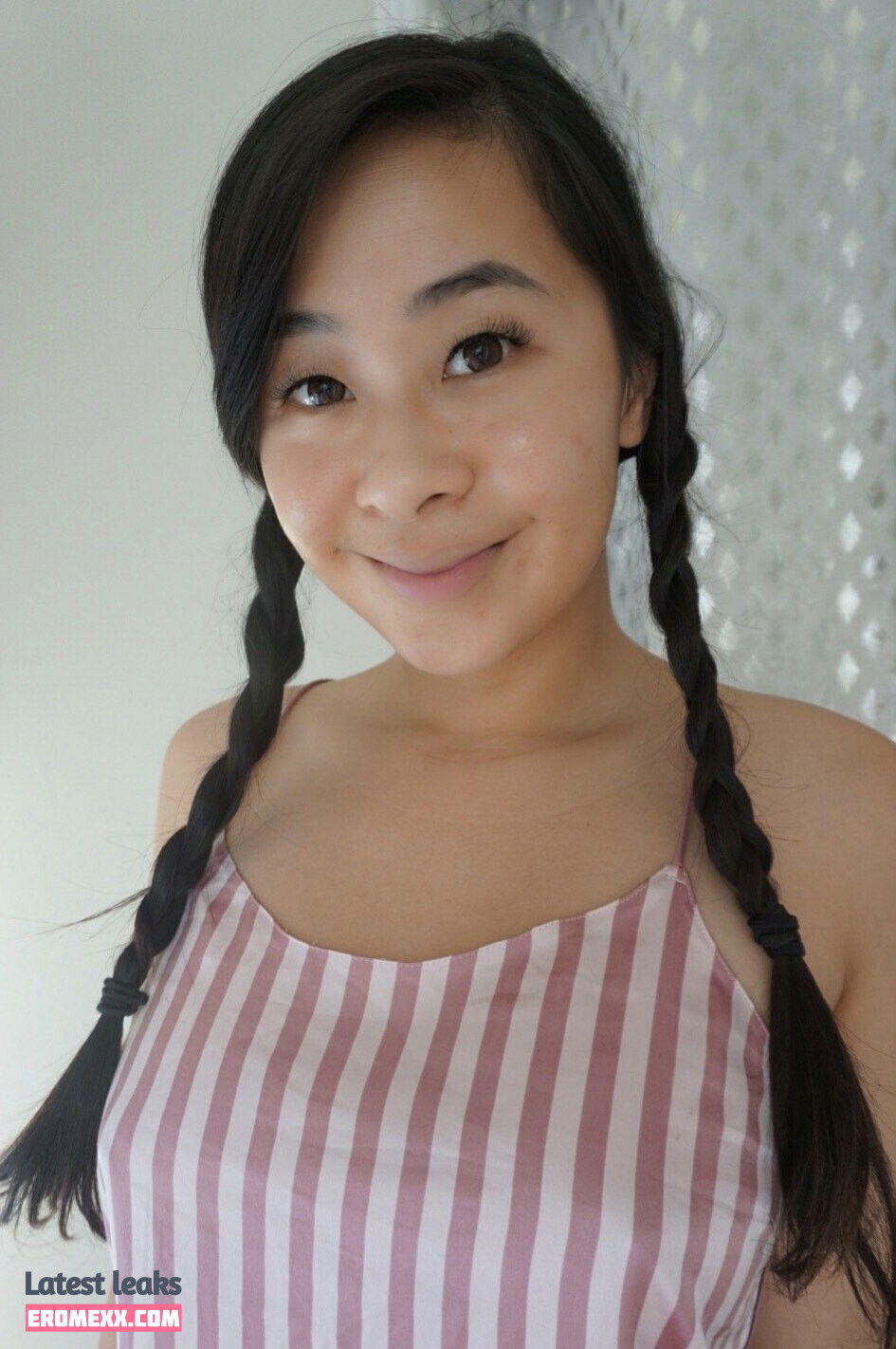 Latest Leaks kaedialang Nude #225 - Erome