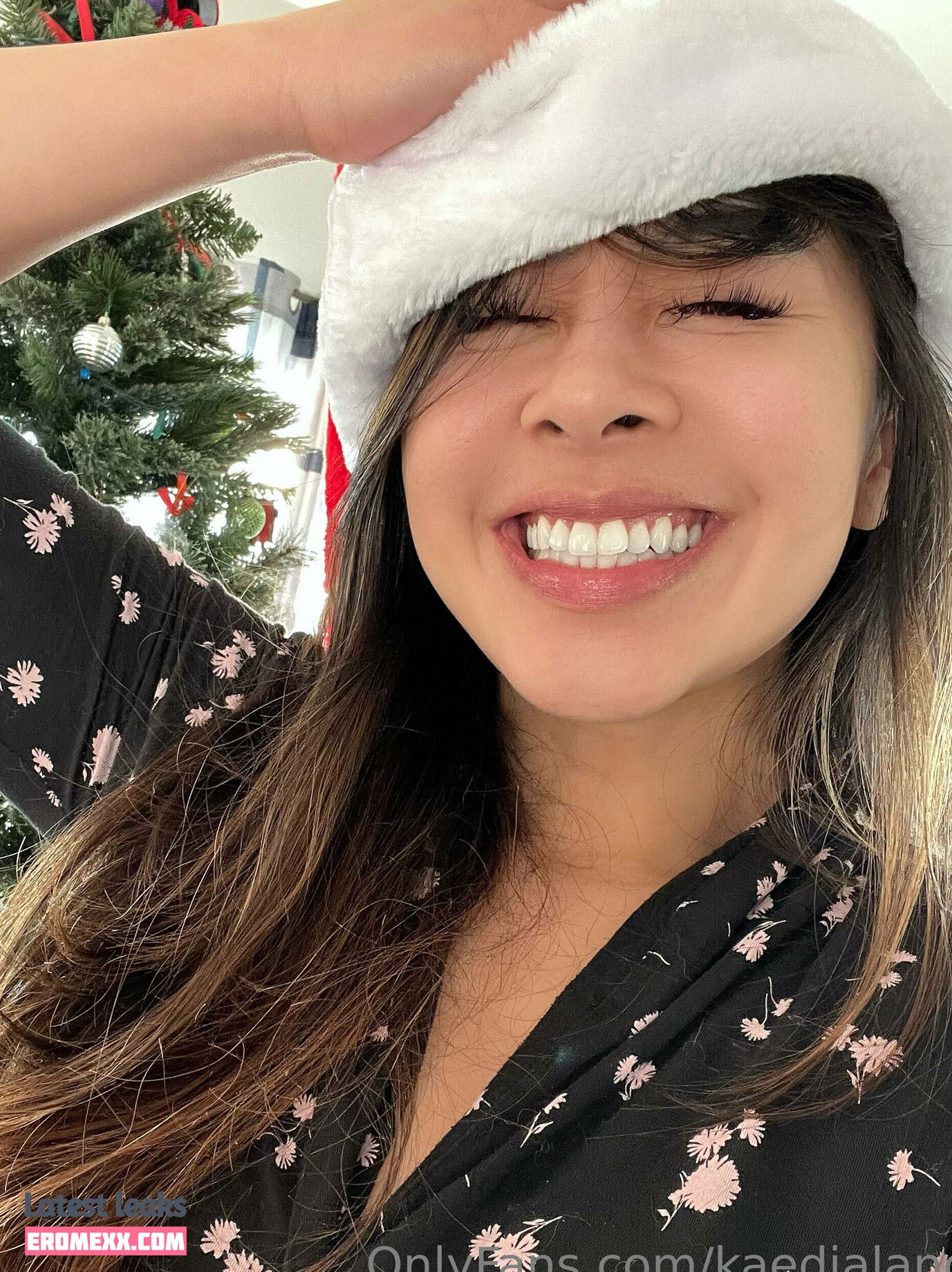 Latest Leaks kaedialang Nude #372 - Erome