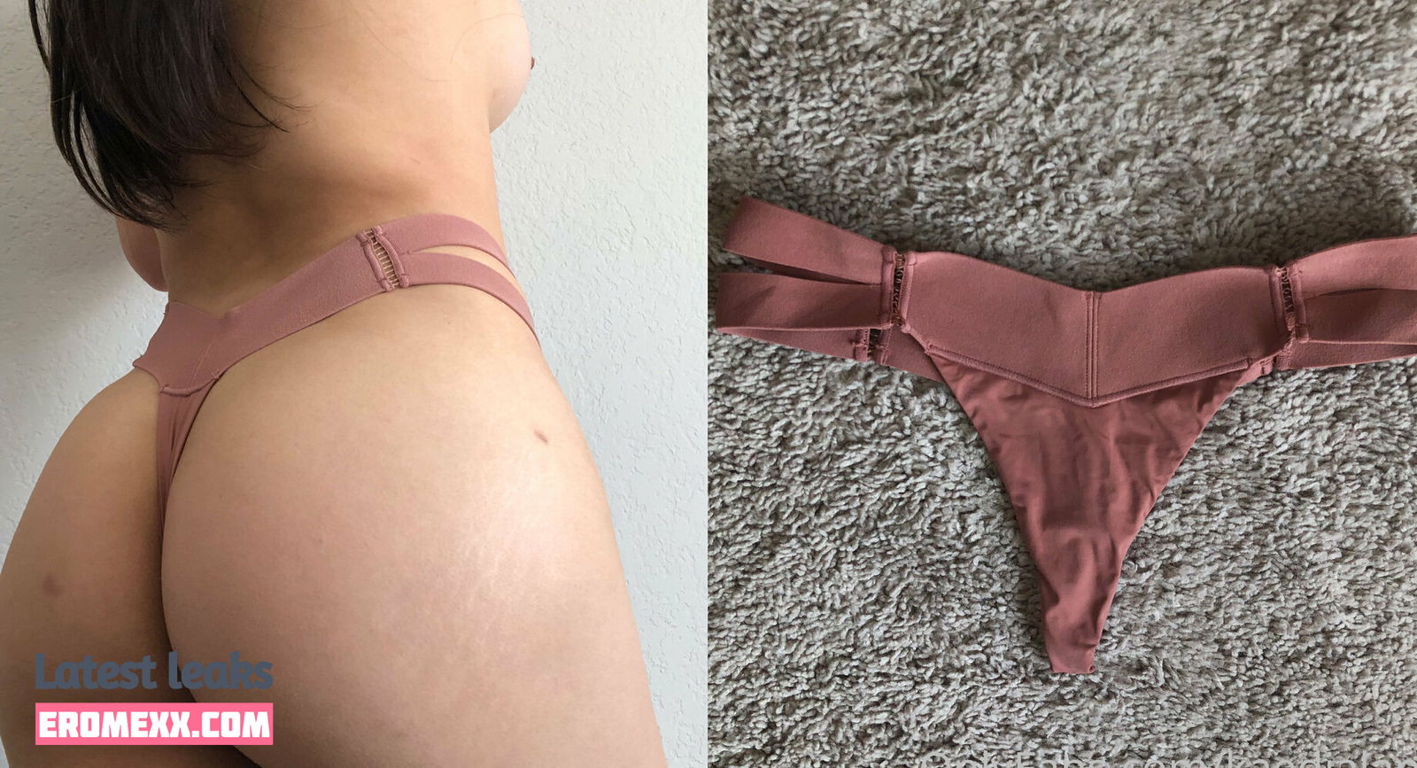 Latest Leaks kaedialang Nude #88 - Erome