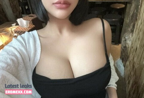 Latest Leaks Kaer___99 Kara Nude #3 - Fapello